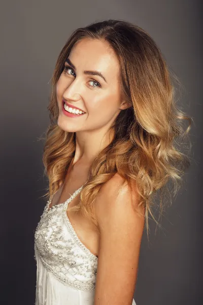 Sandra Figalová